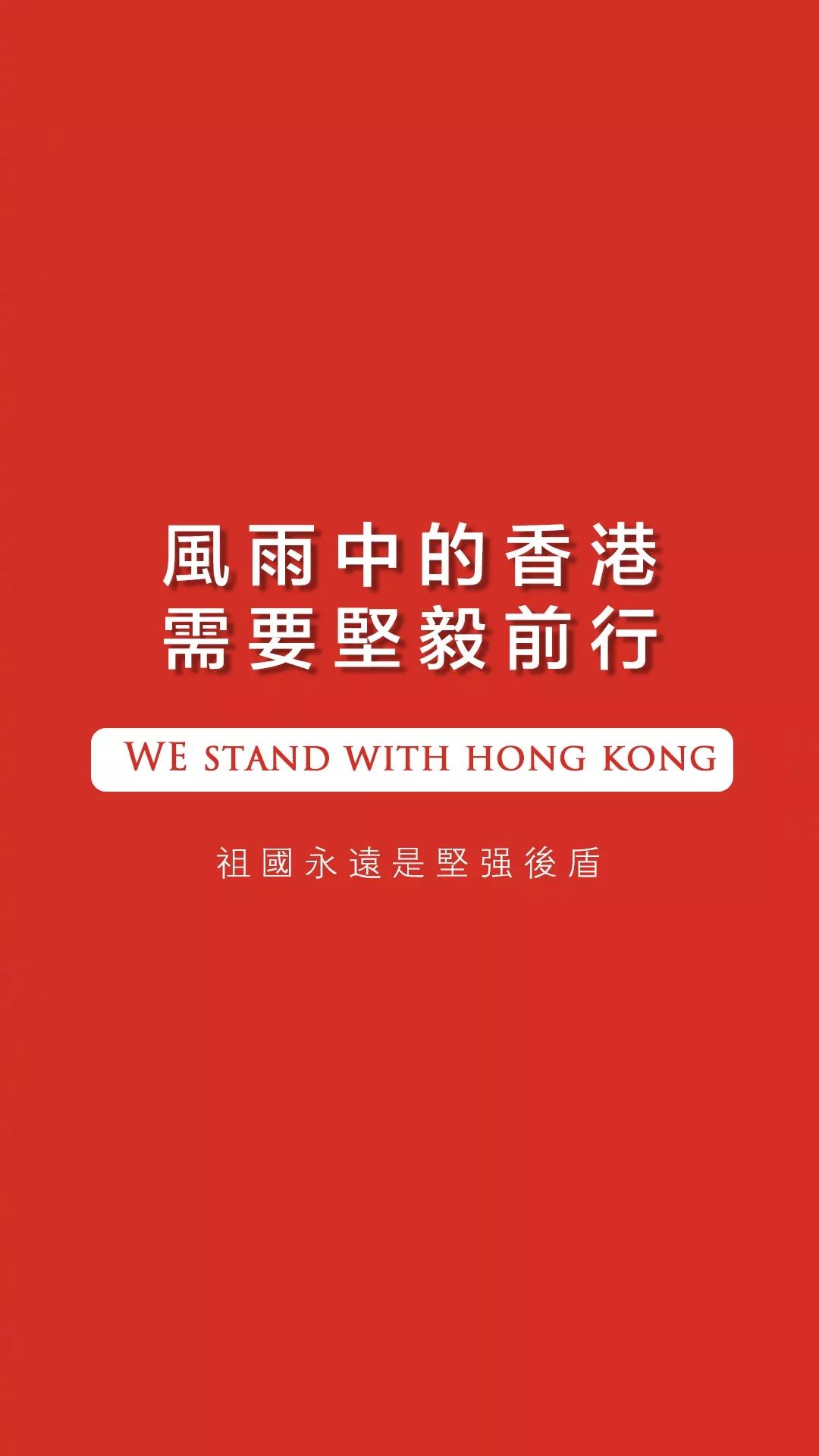 科瑞国际 自从学会这个早餐饼,儿子三天两头要吃,又香又解馋,一盘还嫌少