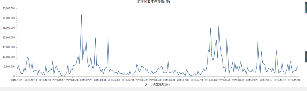 「网上投注调查」一生跨越“几千年”!布朗族老人:我从原始社会走来