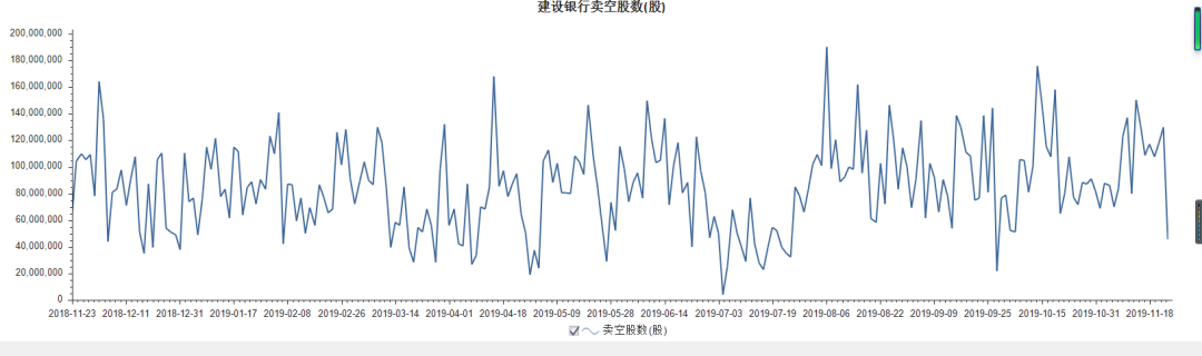 彩票投注机公司|大炮一响,震丢黄金万两?