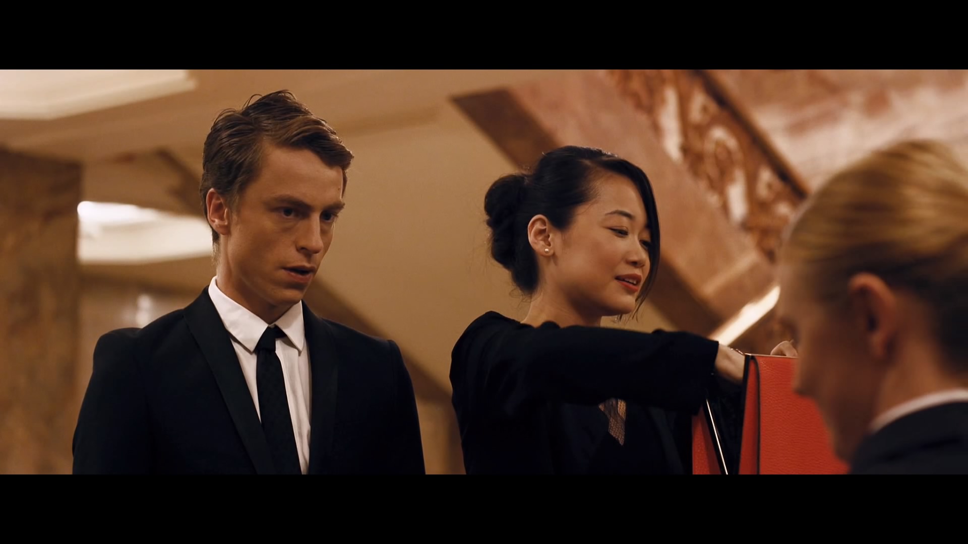 《夜班》即将登录Switch平台