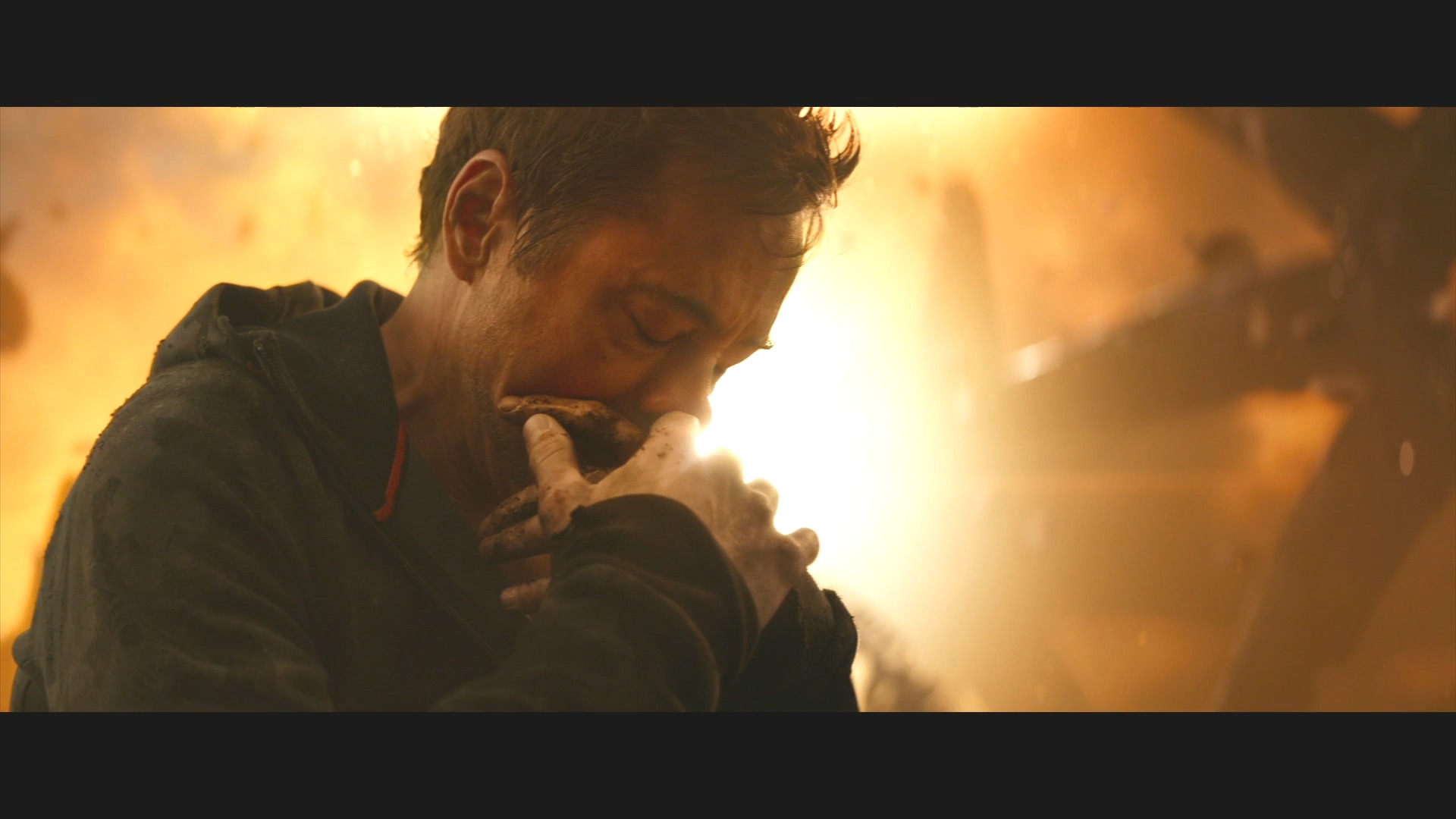 《复仇者联盟3》中的英雄真的死透了吗?