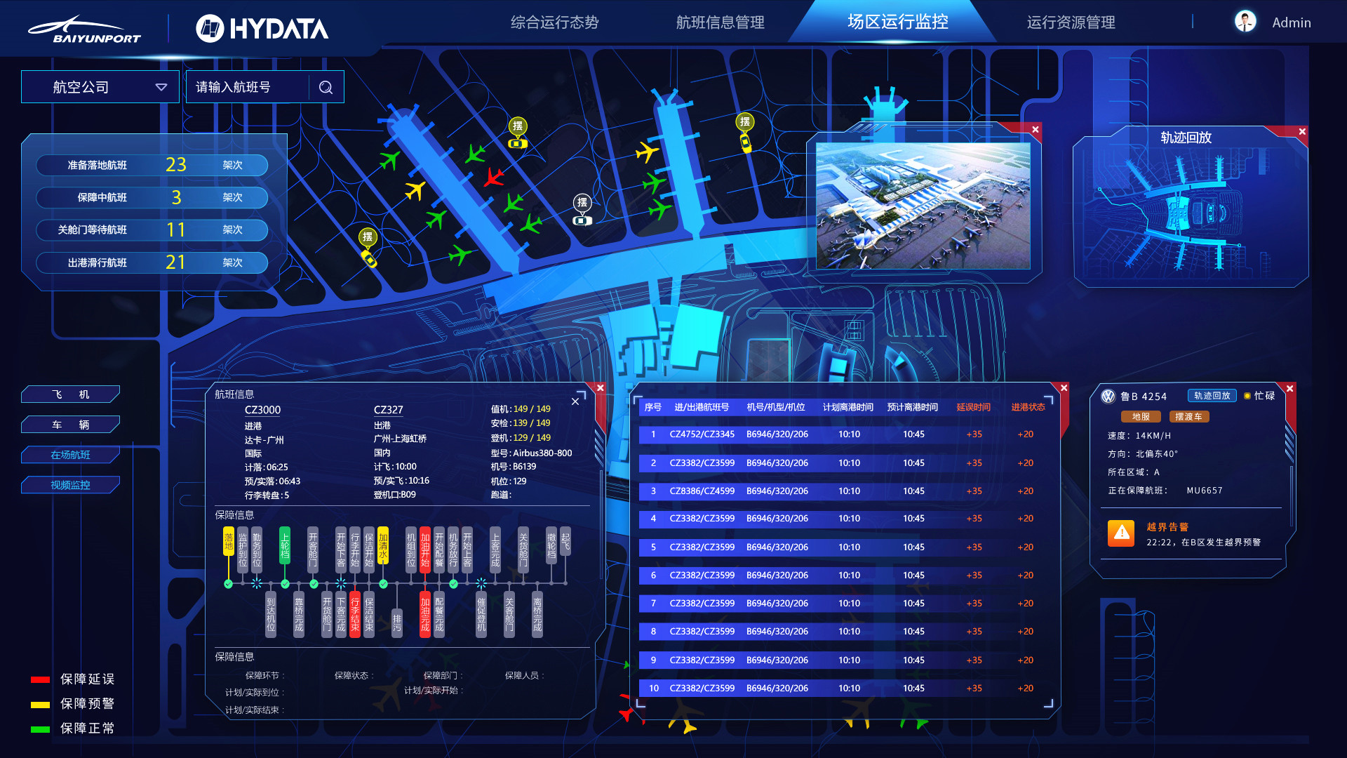 2018数博会新展品:看海云数据如何解决民航痛点|云数据|海云|民航_新浪军事_新浪网