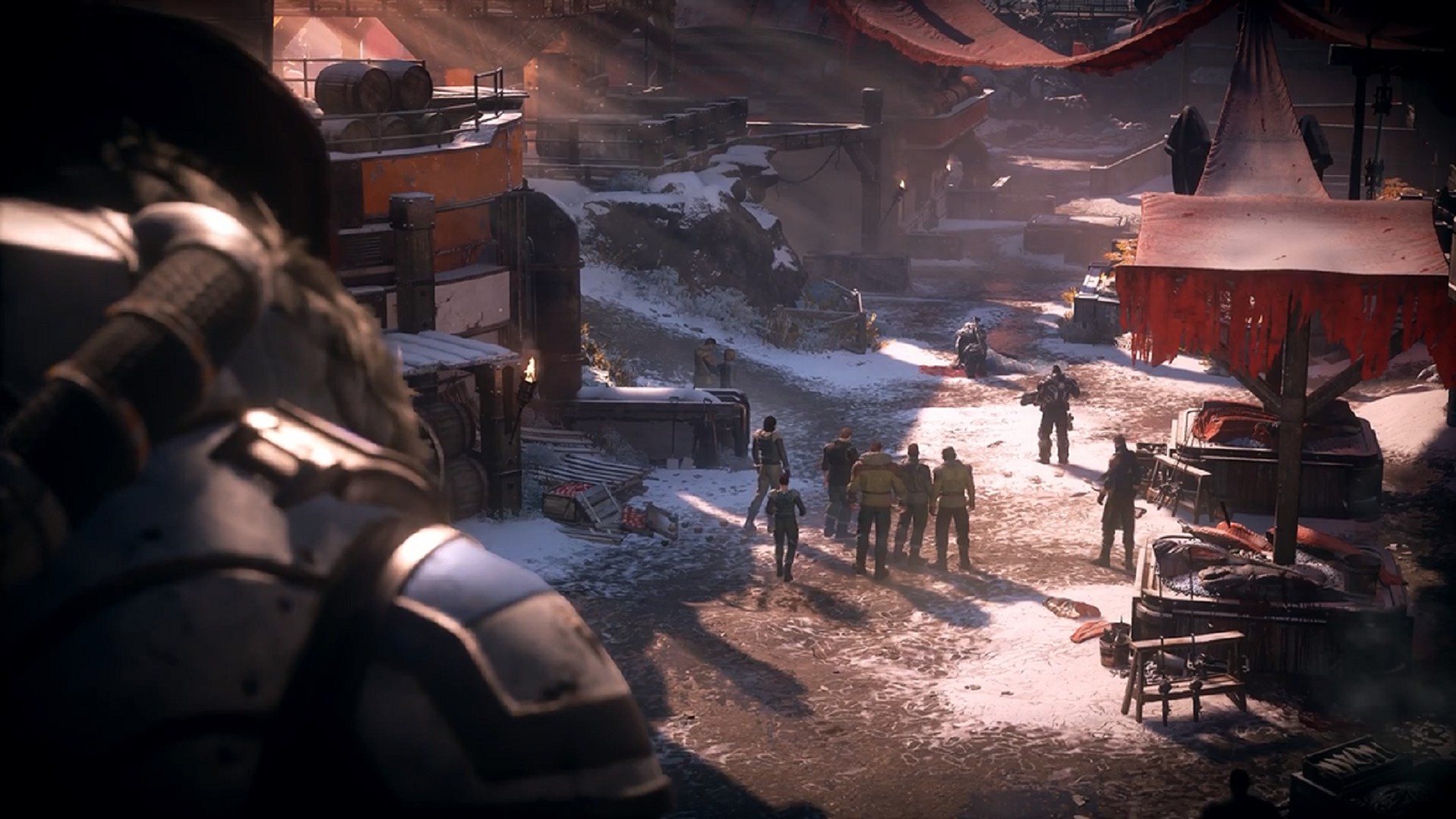 ios免费游戏推荐2019 6TVk-hcufqif8372266.jpg