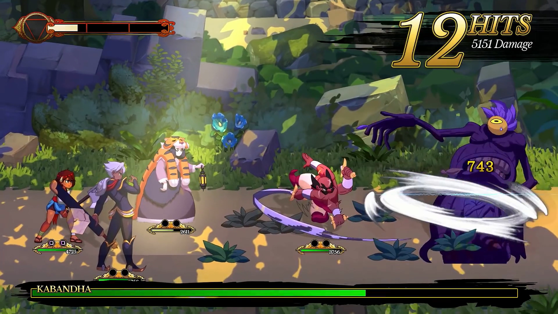 免费试玩的游戏不要下载 7dQr-hikcahe7265214.jpg