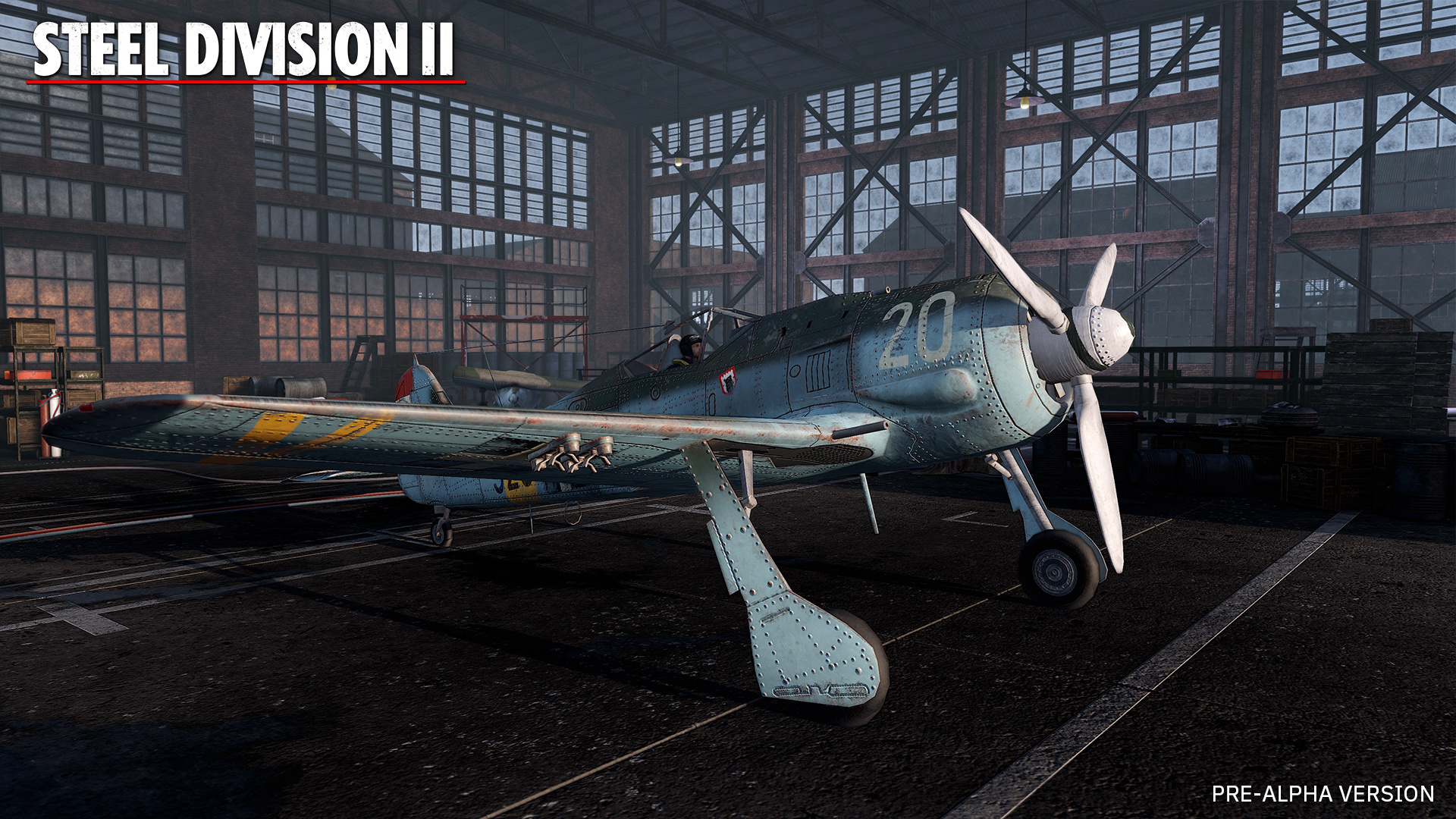 赫爾城與斯旺西展開激烈角逐