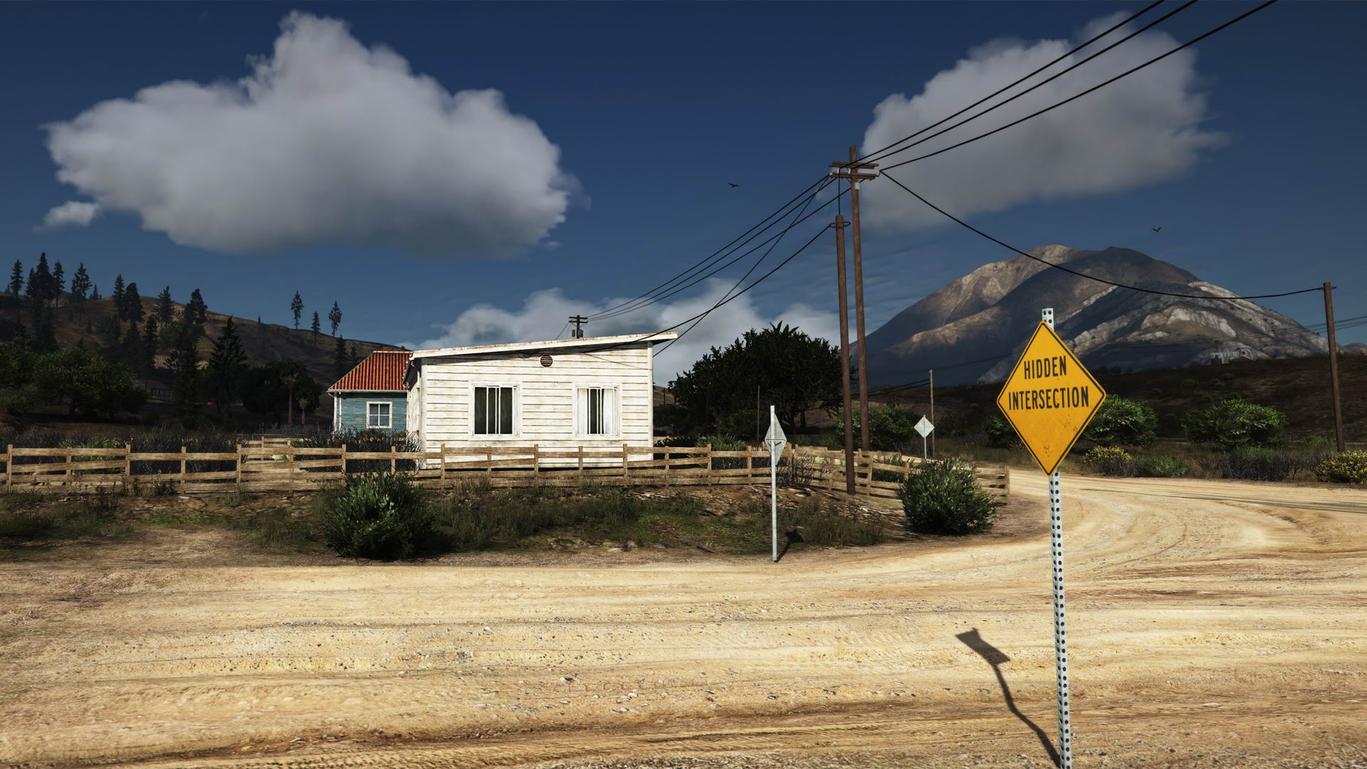 gta5 人口mod_gta5果体女郎mod图片(2)