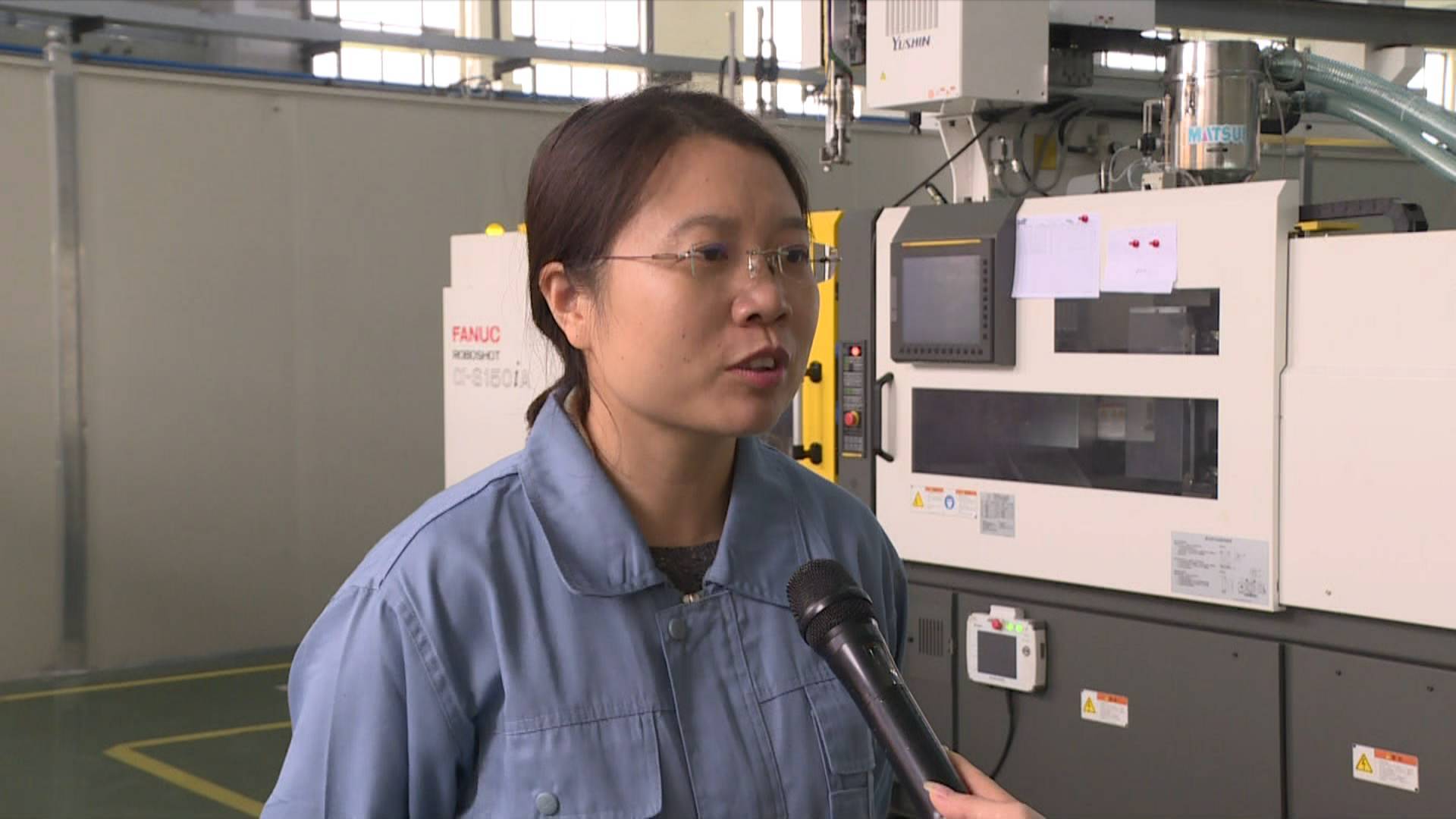 推进民营经济高质量发展丨嘉善:积极承接上海