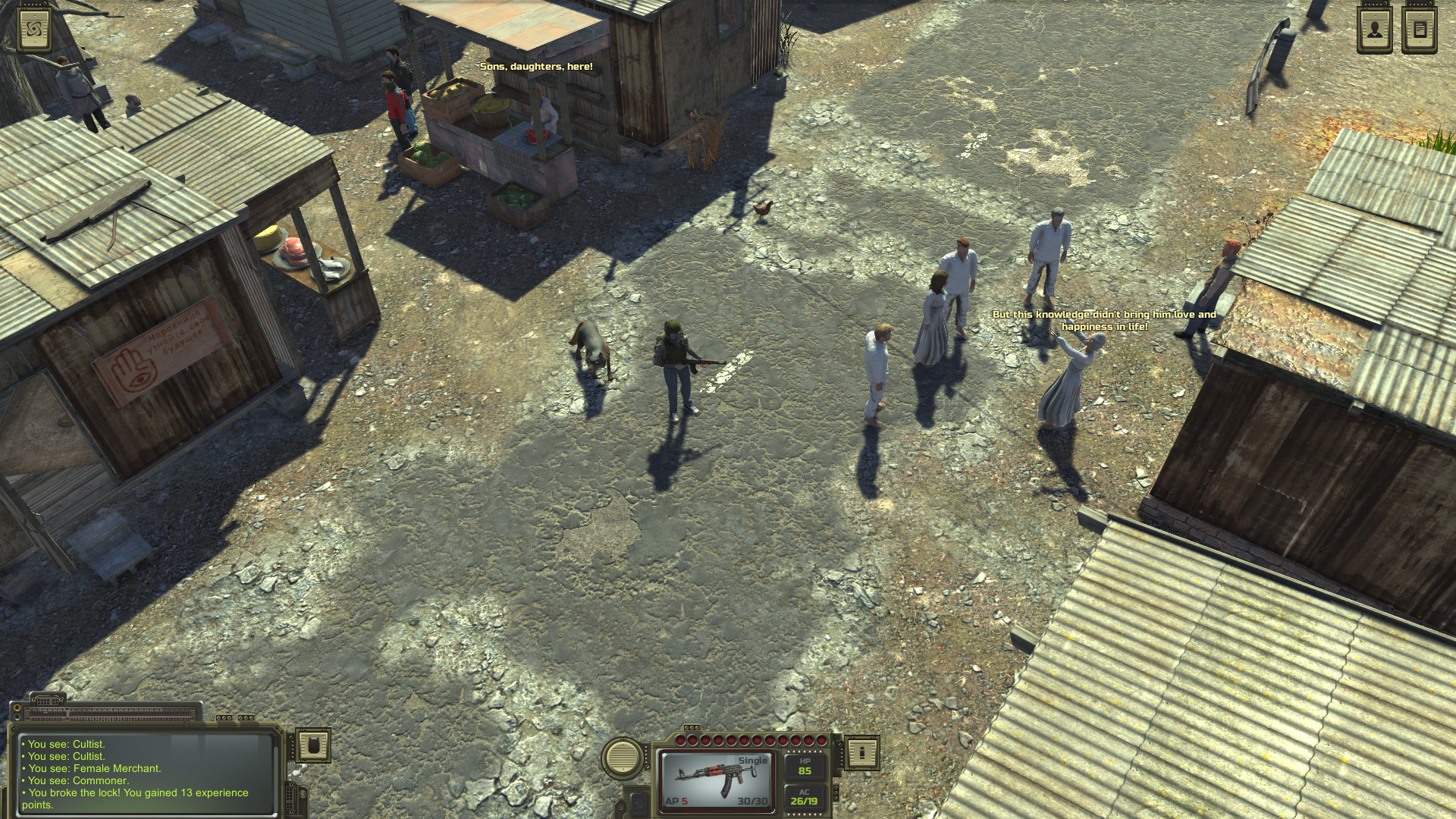 steam推荐末日生存 Ijzv-hqhtqsp3796404.jpg