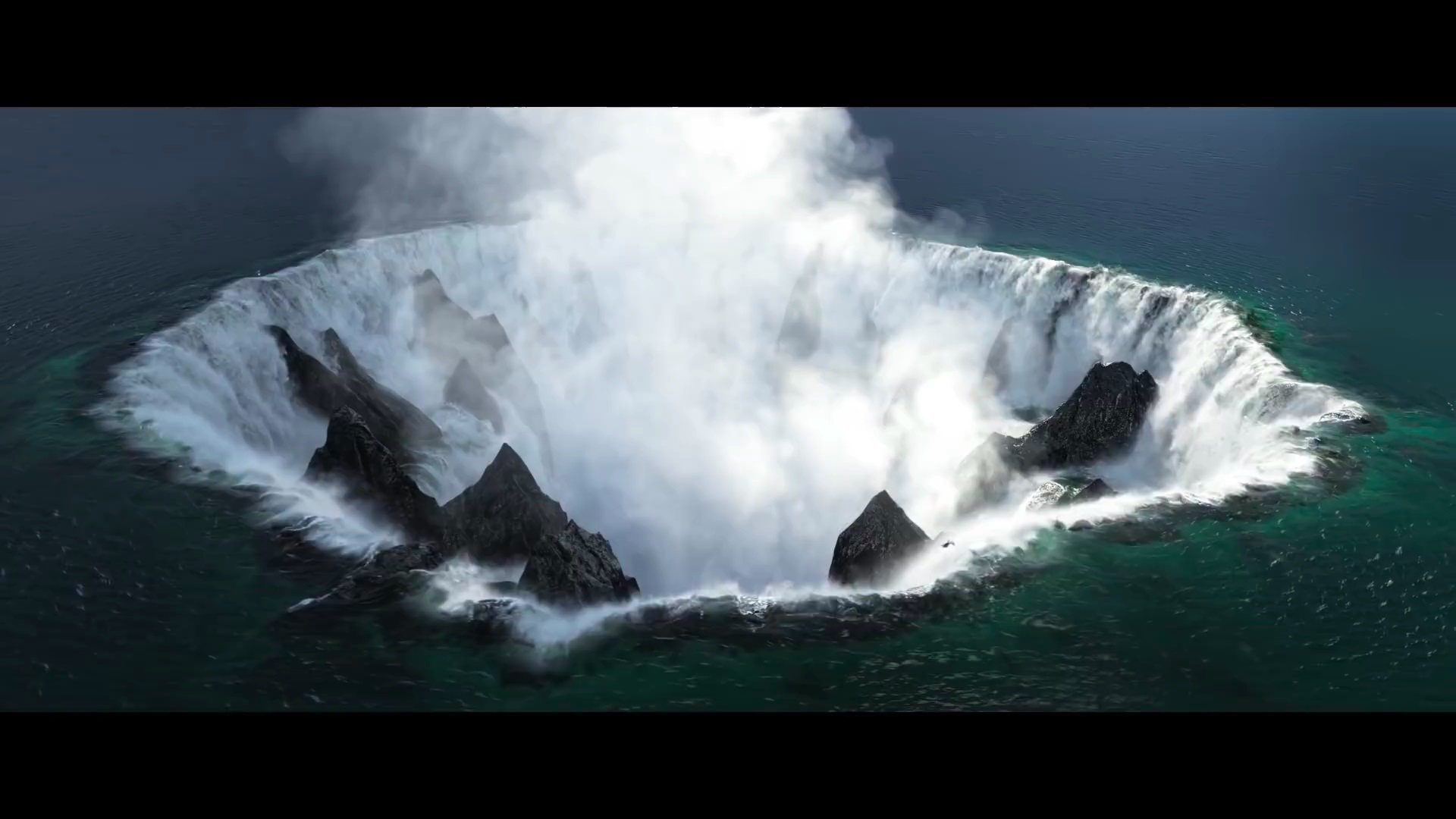 驯龙高手1在线观看在哪里可以看