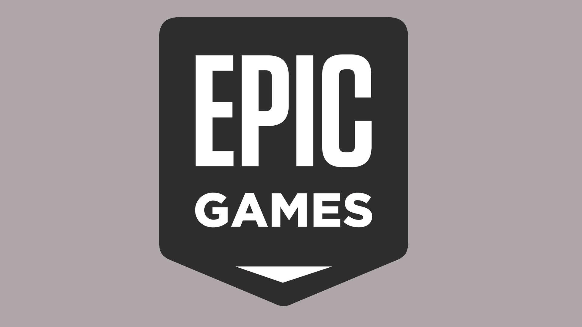 epiccross,相声组epiccross epic投下2500万美元 帮助unity引擎开发组投奔虚幻引擎