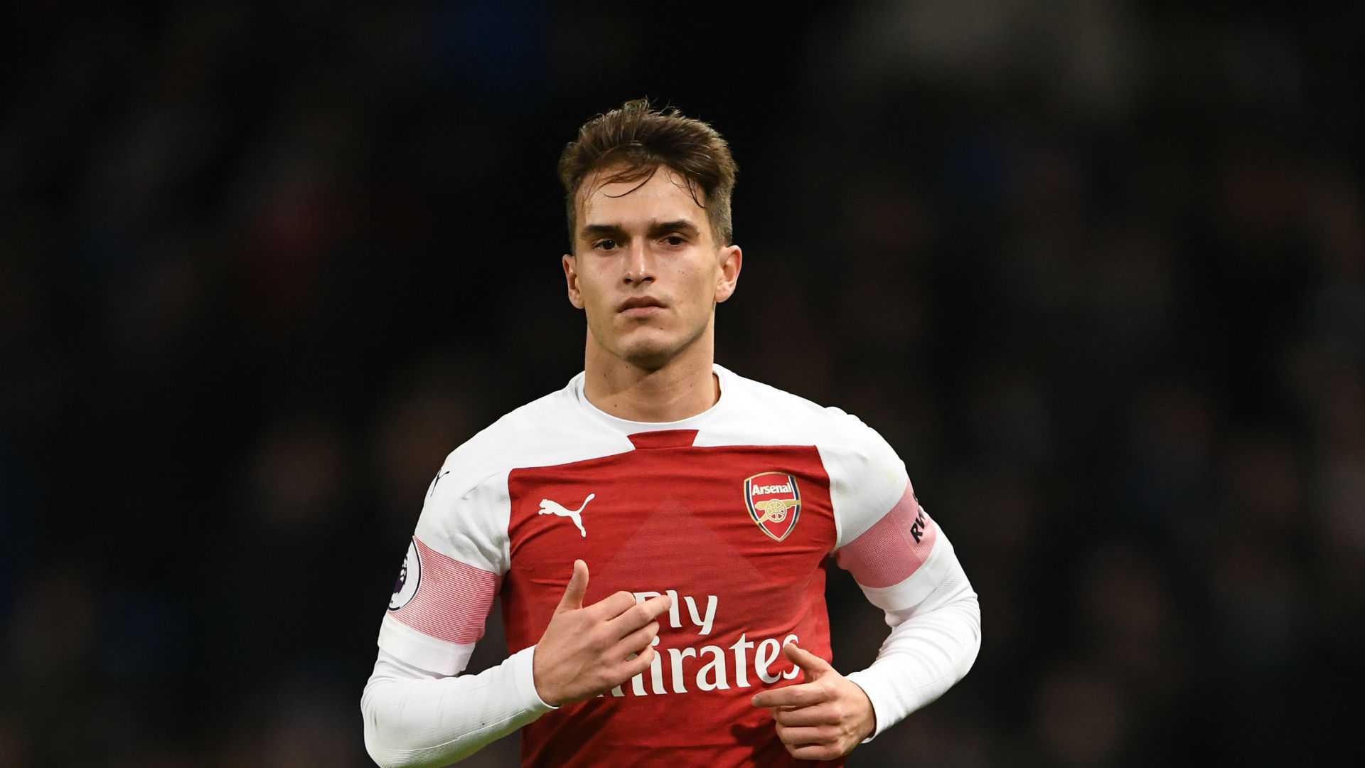 巴萨租借新人或迎首发 枪手迫切需要客场回神