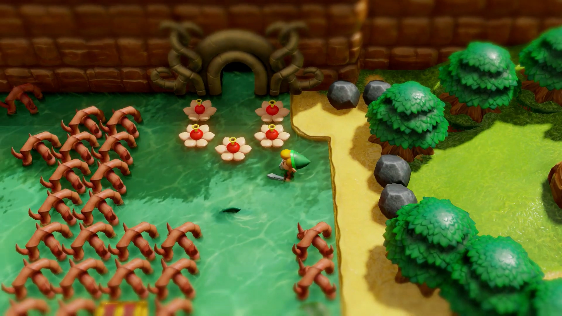 ﴫ˵μư2019½Switch