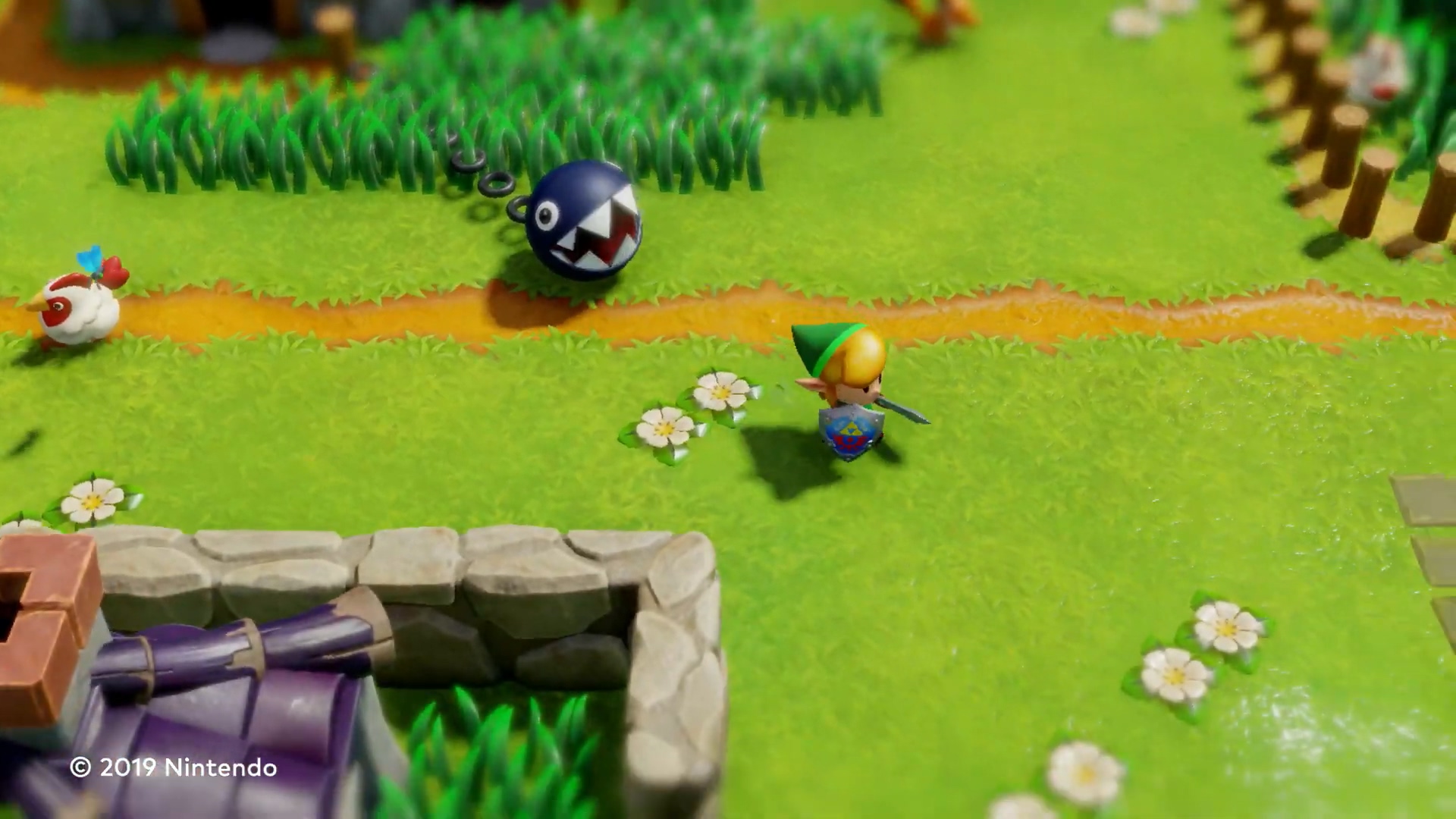 ﴫ˵μư2019½Switch