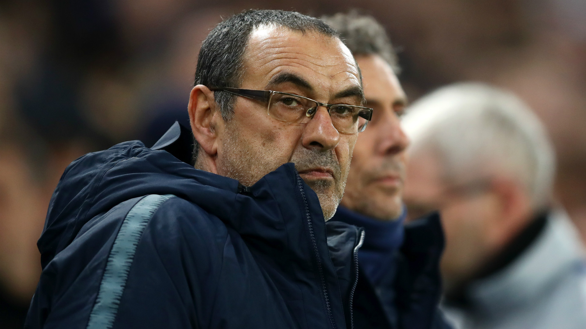 欧联杯16强对阵出炉 英超两强上上签