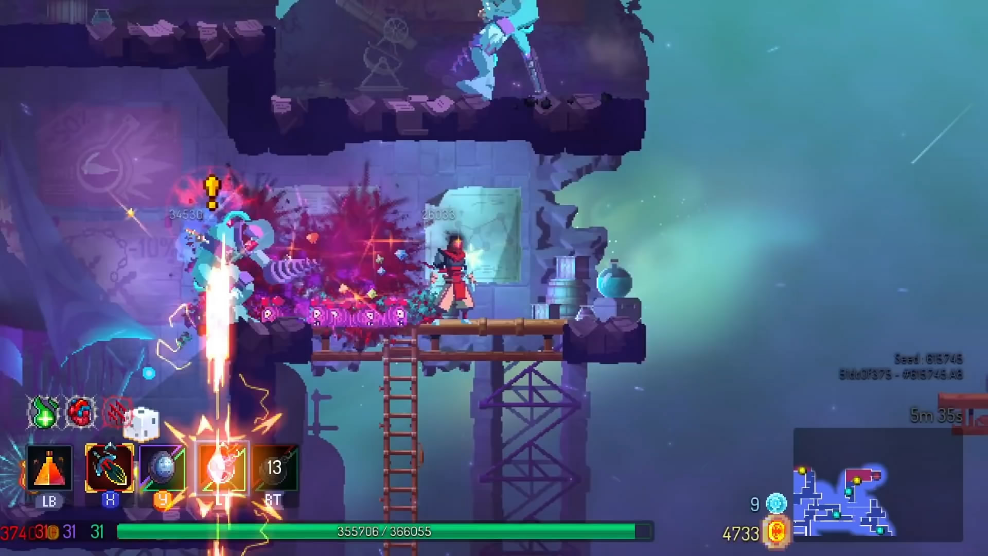 重生细胞 巨人口哨_重生细胞(3)