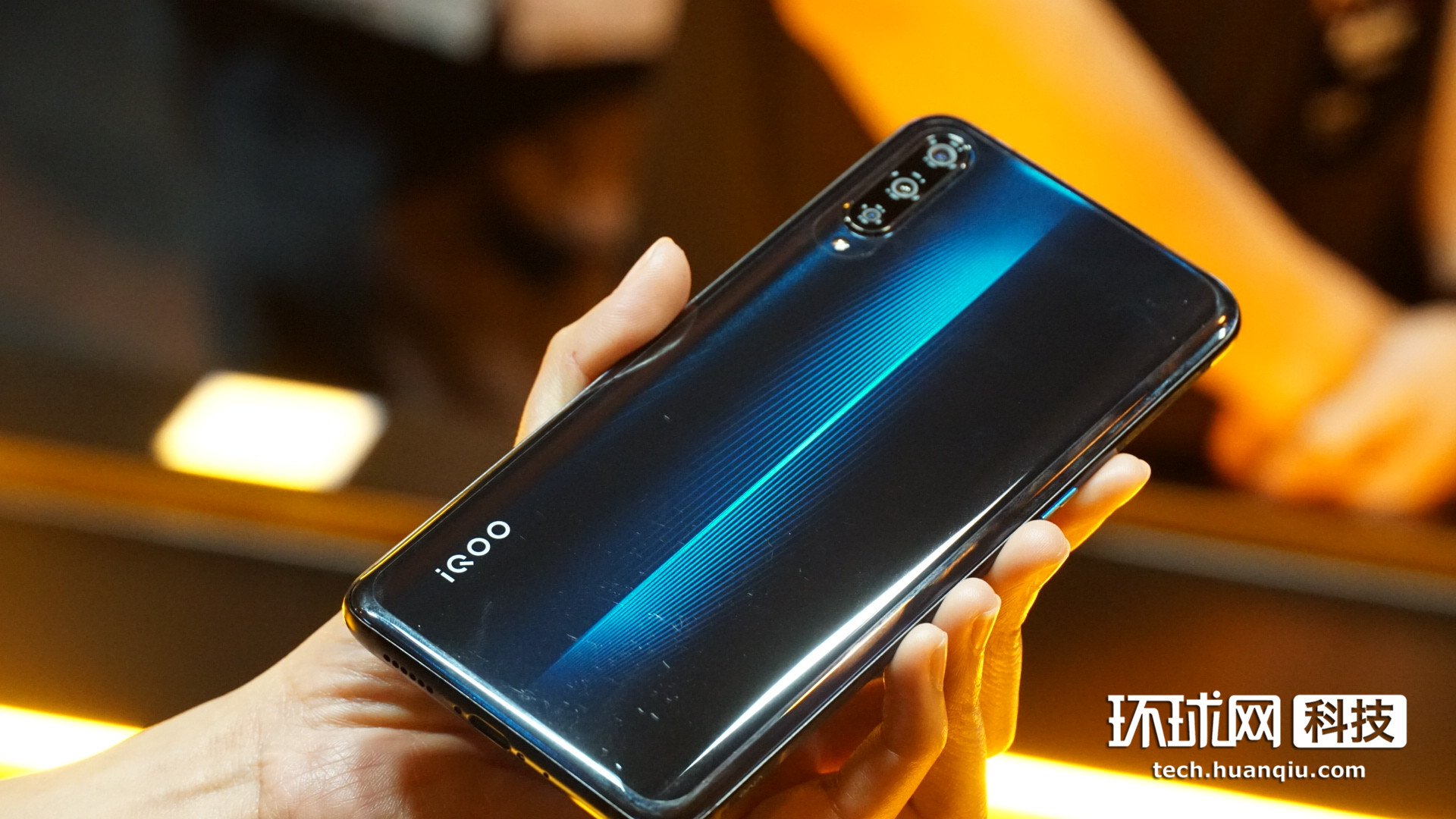 turbo什么意思手机上 Z6E3-htstzcc0845530.jpg