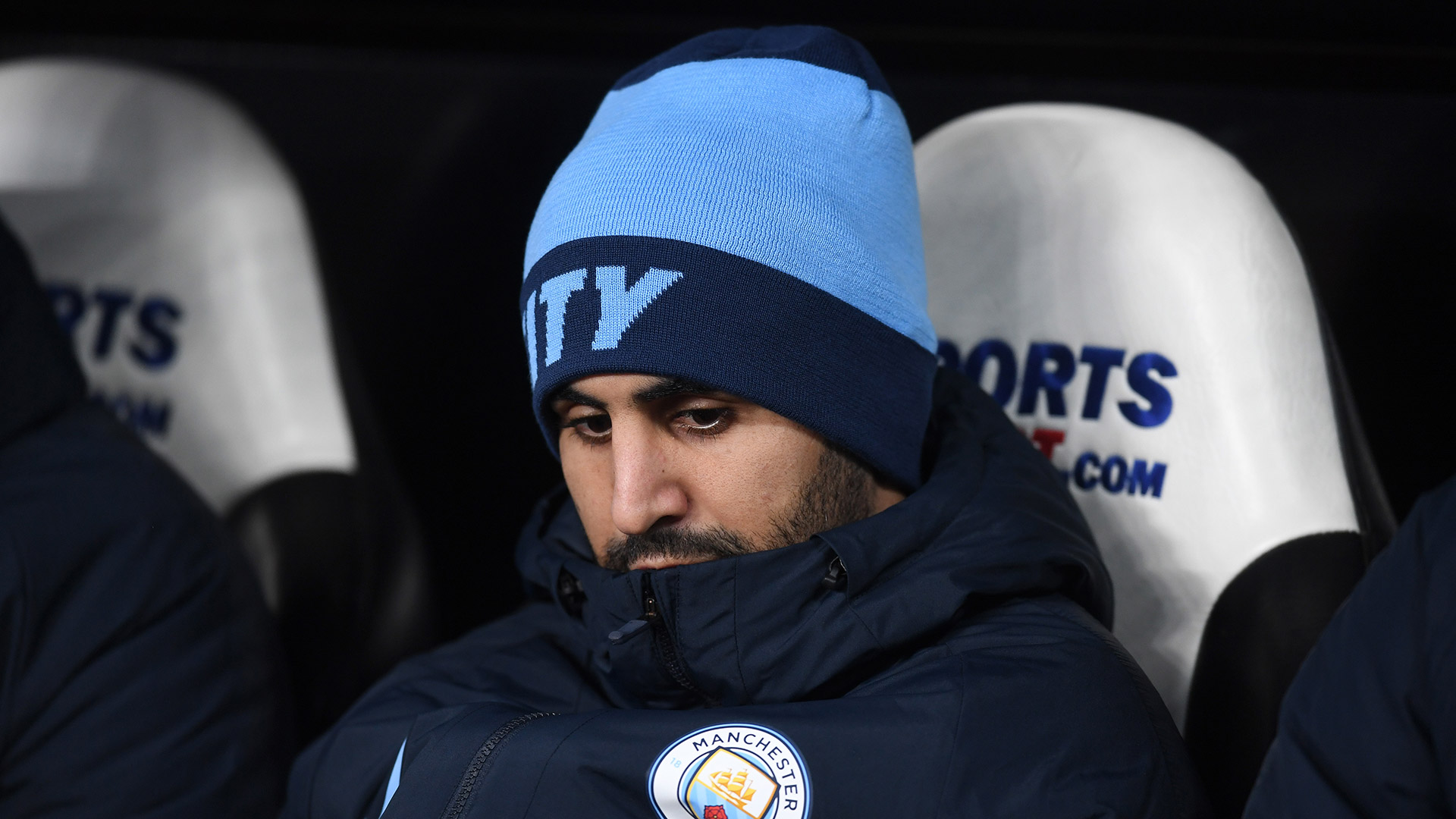 吹一波主帅 马赫雷斯:瓜帅的巴萨令我爱上欧冠