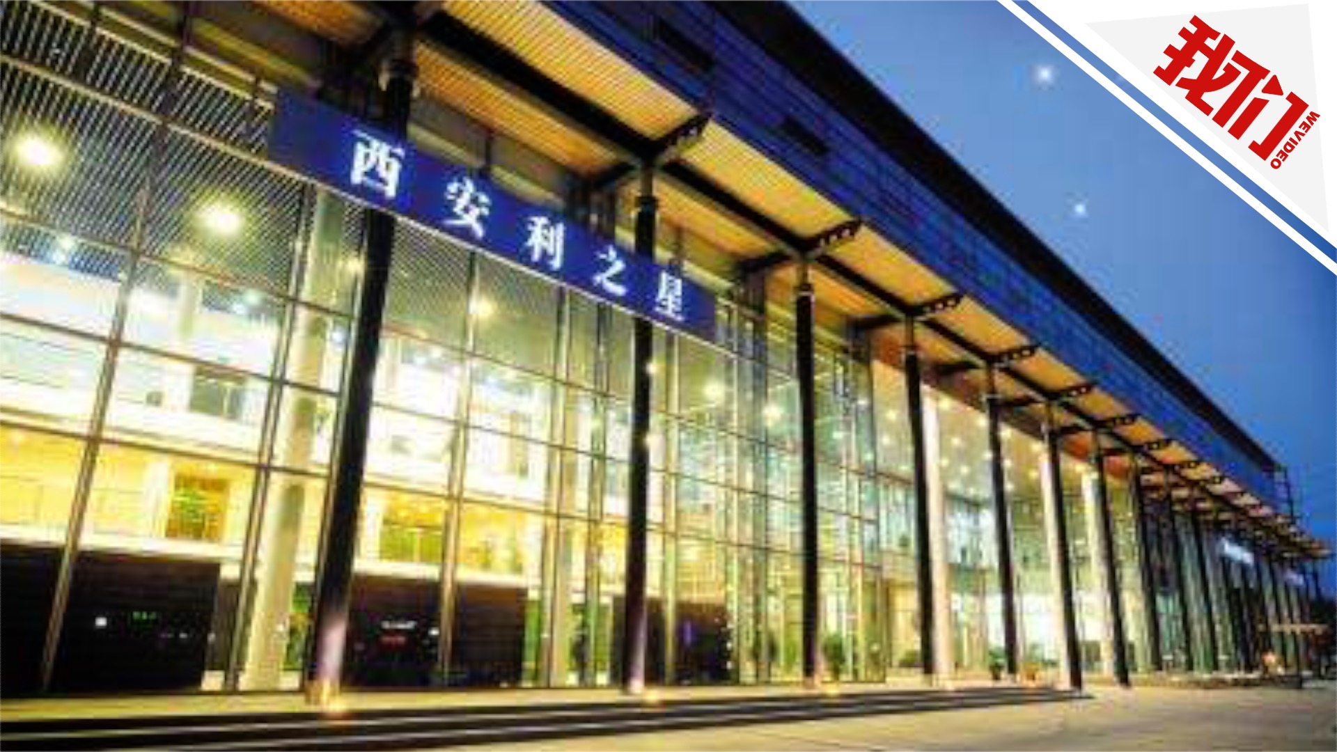 律师谈女奔驰车主维权事件:背后是消费者维权