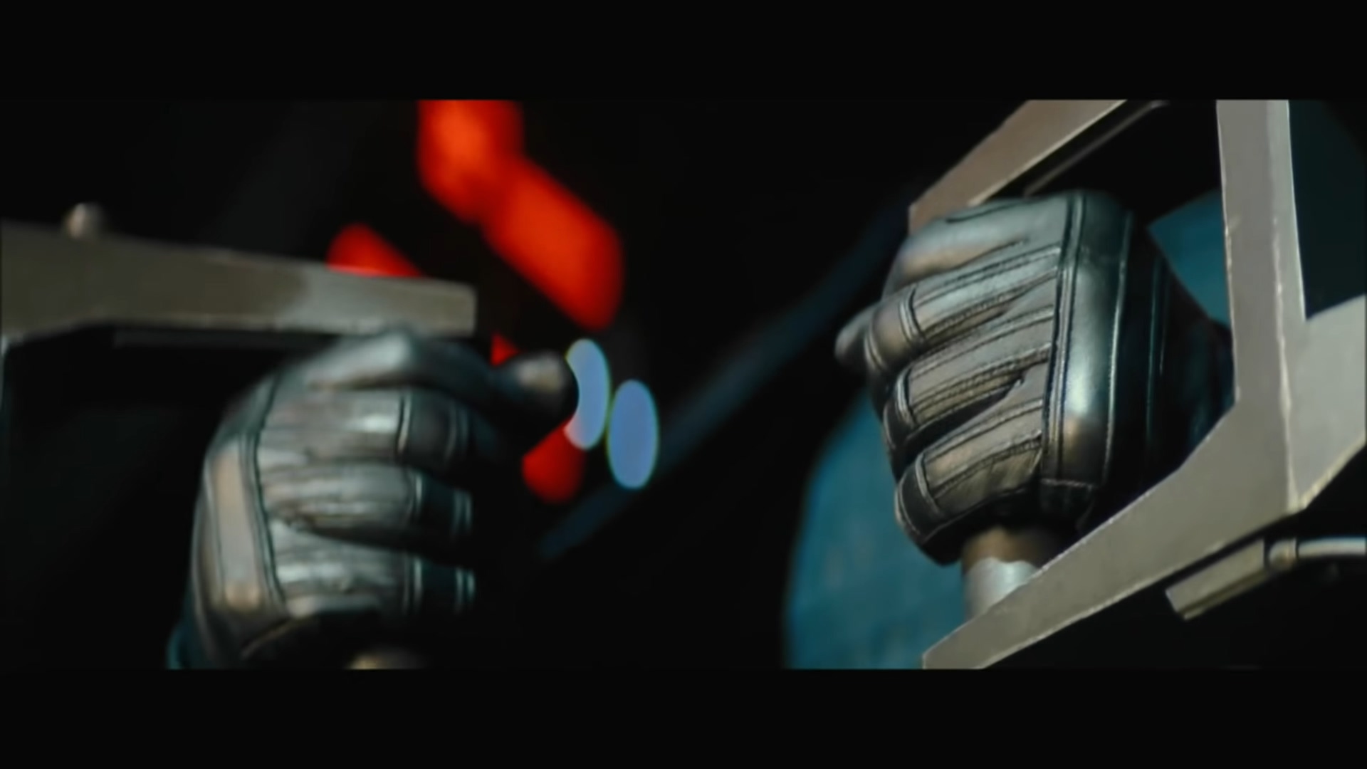 天行者电影完整版国语免费看 uqI--hvscktf1362424.jpg