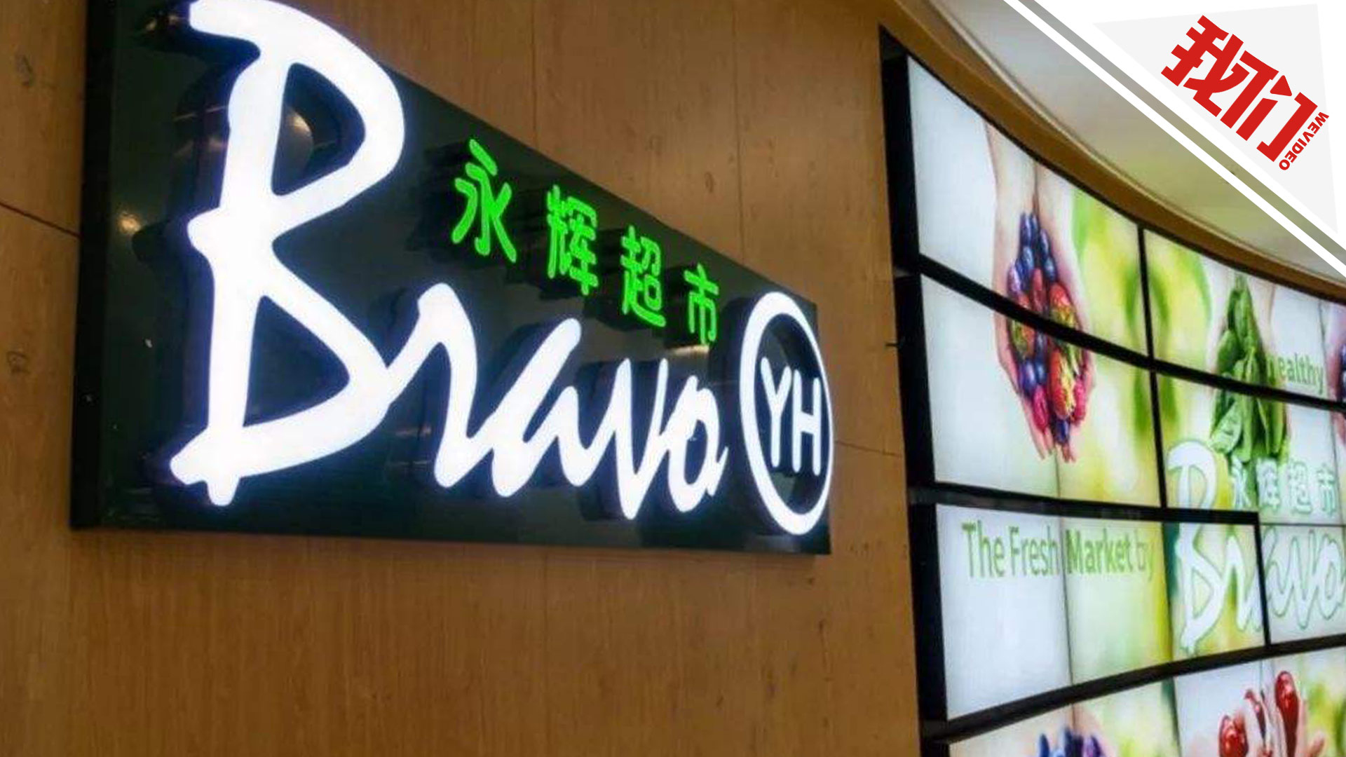 热门专业变鸡肋高校停招“重灾区”传统文科大受冲击！