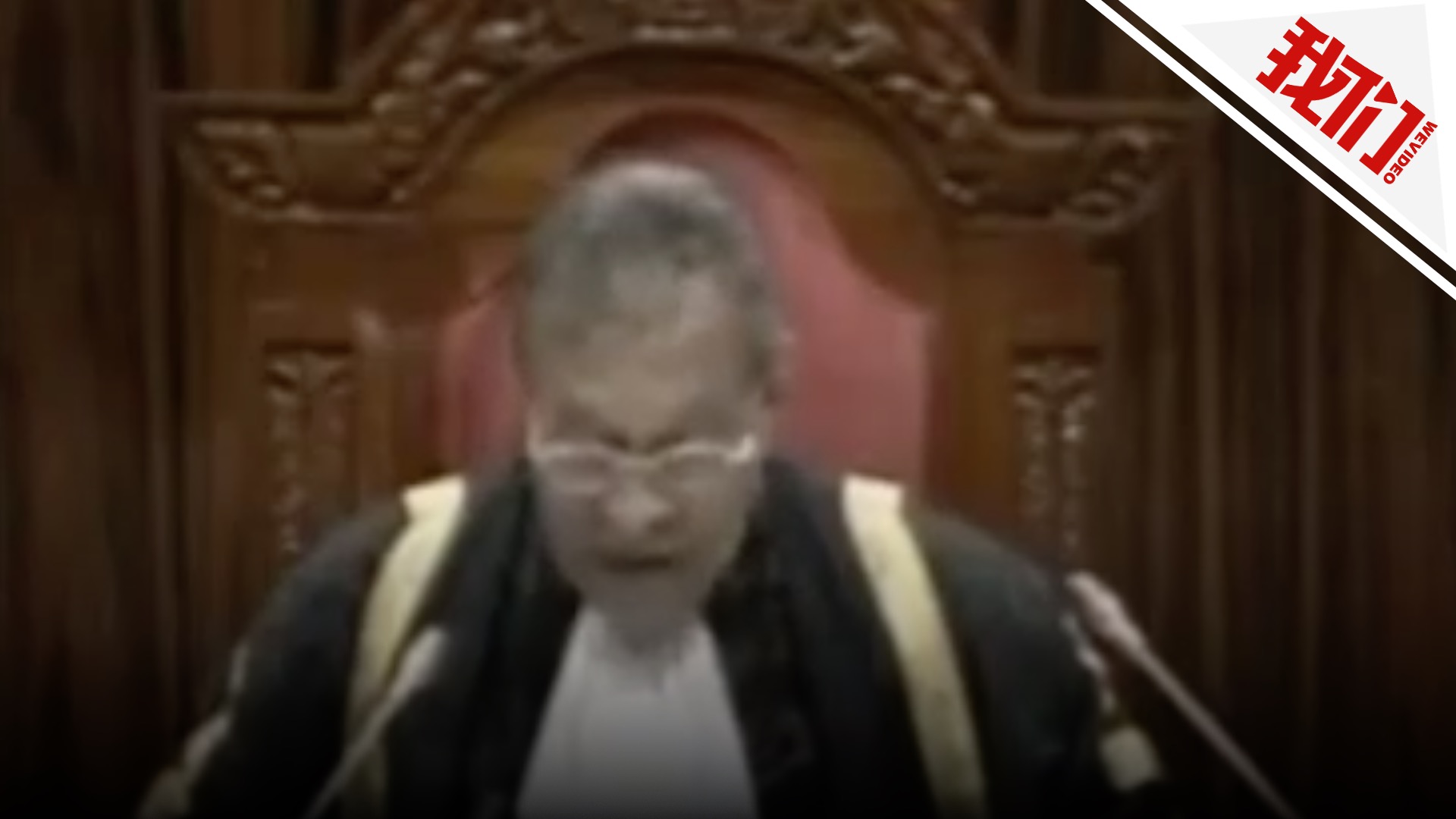 斯里兰卡国会公布初步调查:连环爆炸为报复新