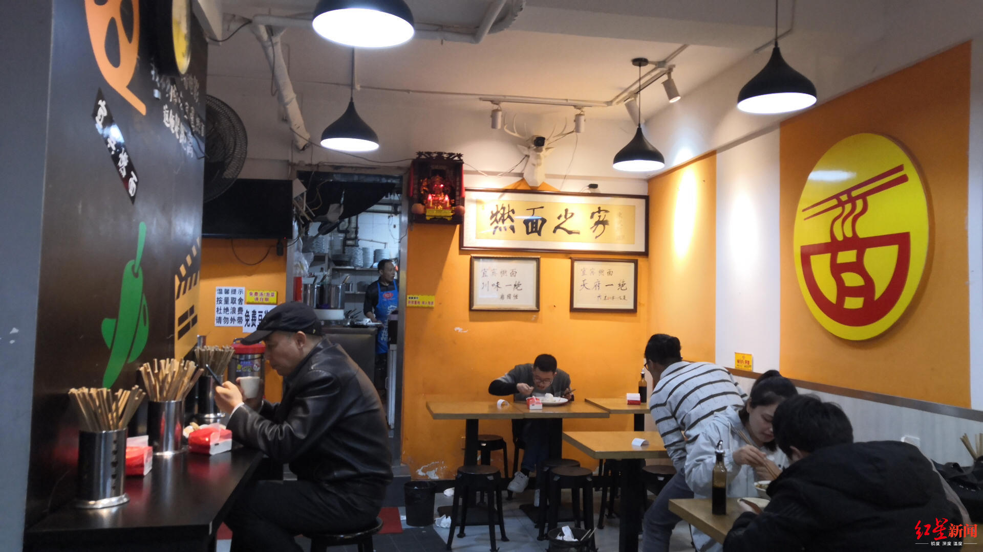 首存一元给彩金·驾驶全新EQC纯电SUV,探秘未来智慧出行