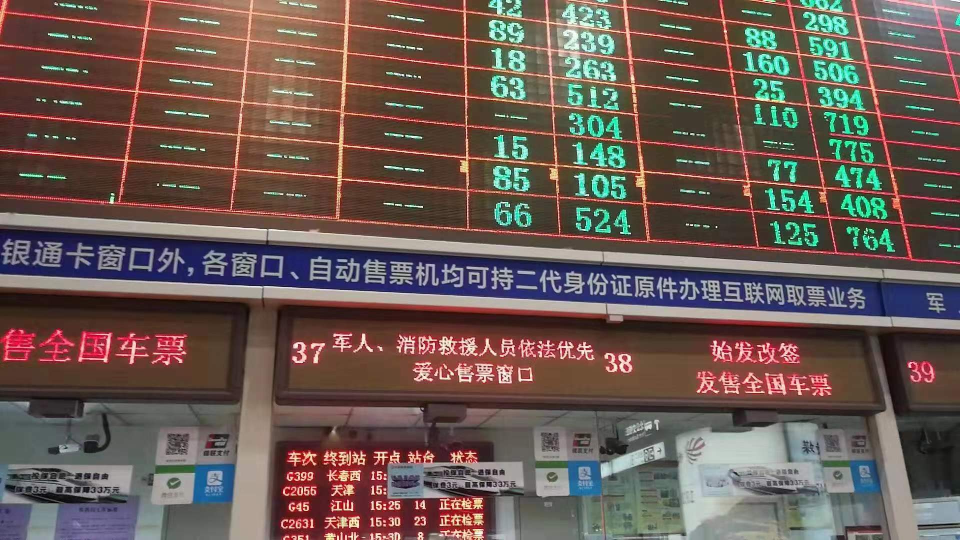 北京市人口支队电话_北京市人口热力图