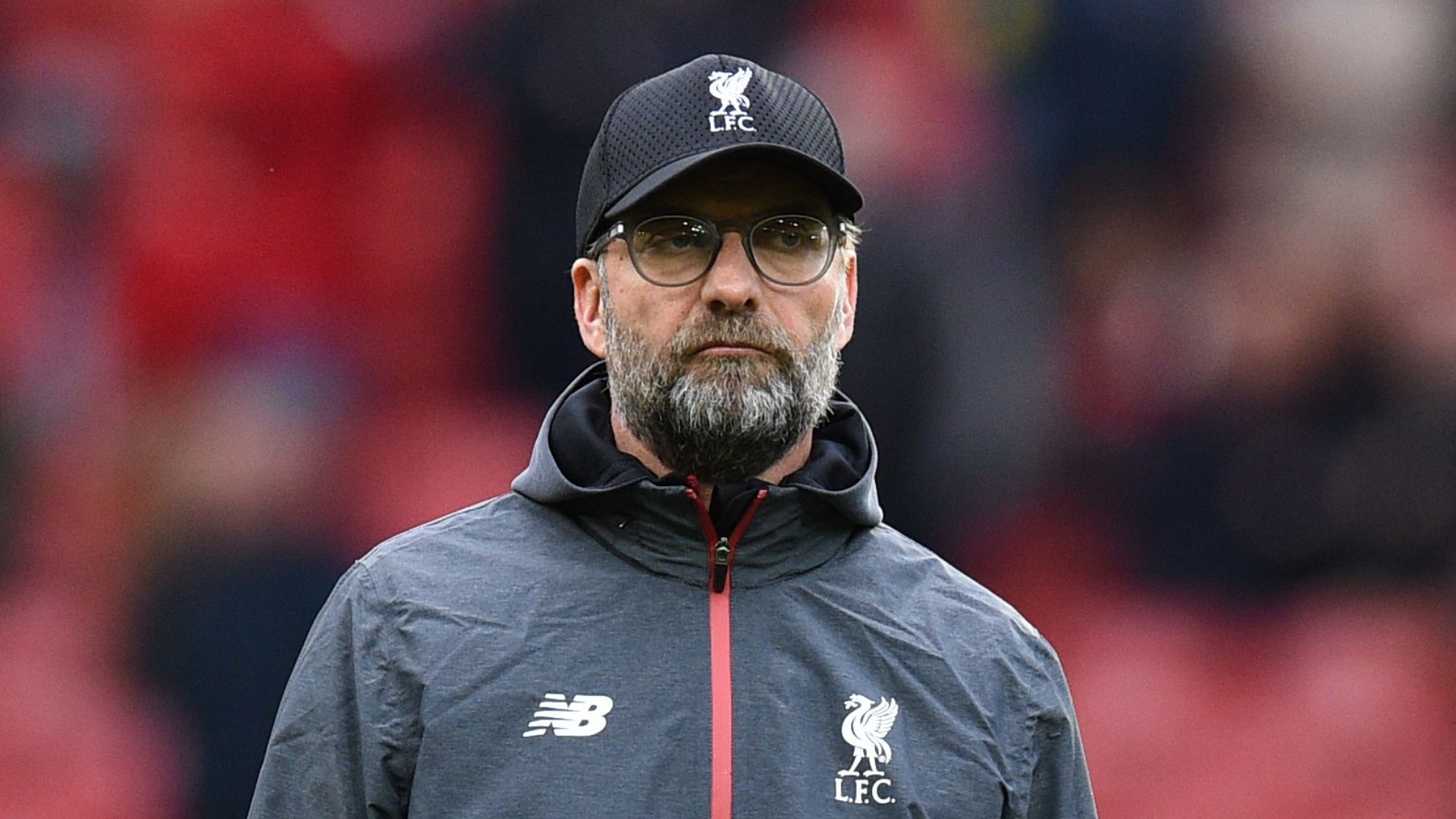 兵分两路 利物浦U23主帅将指挥联赛杯八强战