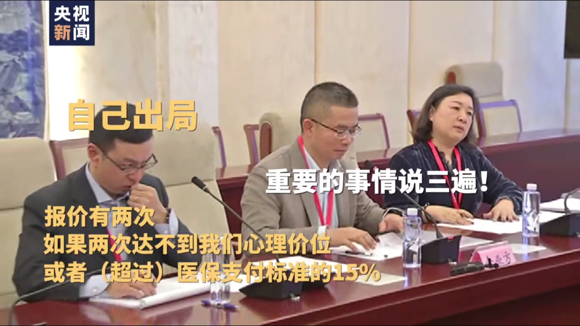 拉斯维加斯老虎机娱乐场-警醒录|2017年5大重大火灾事故盘点 教训惨痛