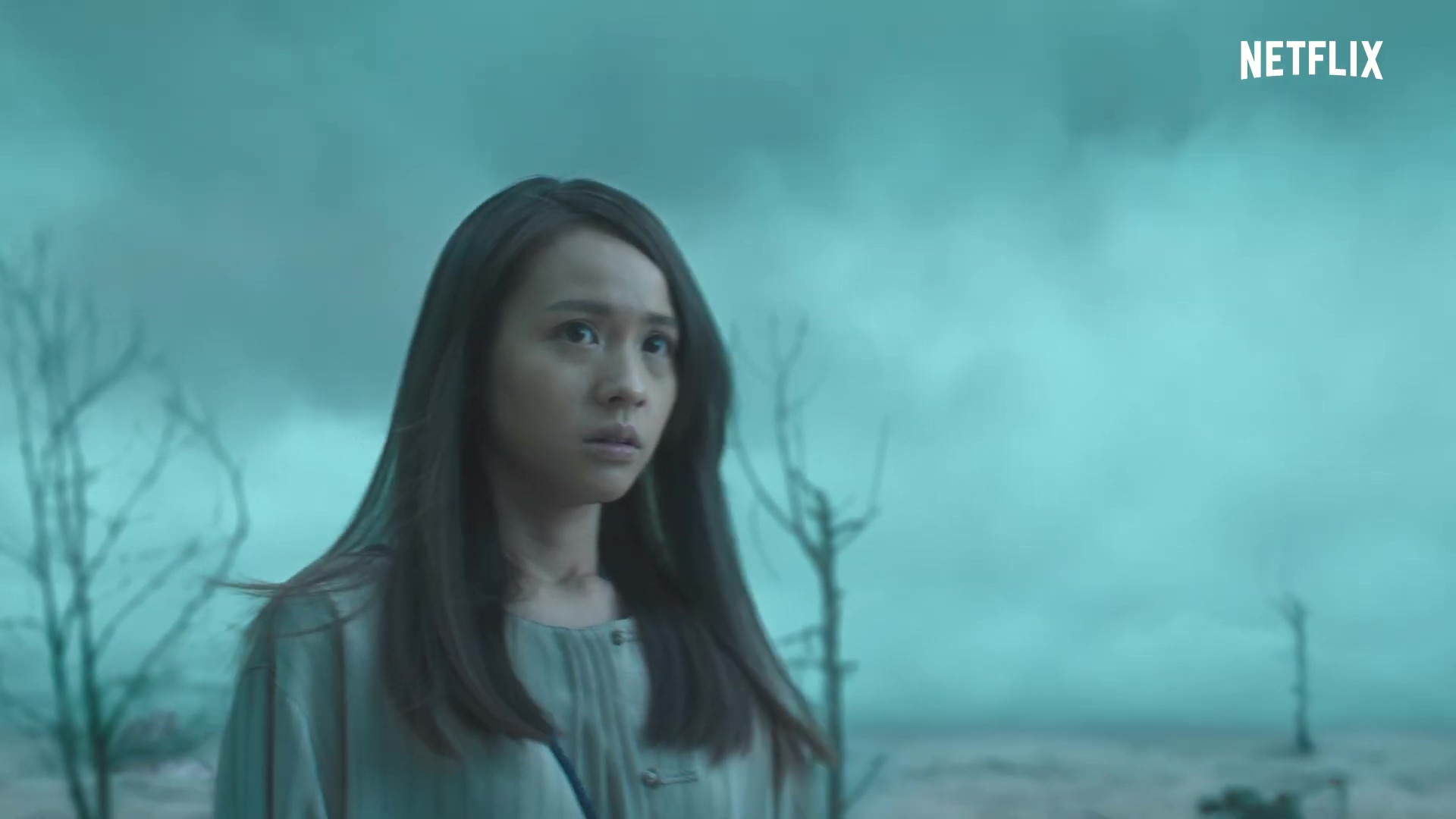 彼岸之嫁电影国语版 e0bf-ikrsesr7157738.jpg