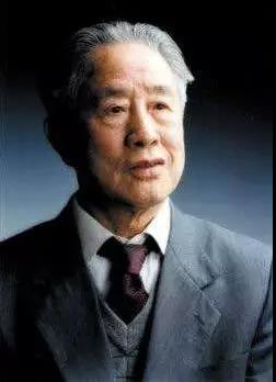 我国著名工程地震学家李玶院士逝世享年96岁 我国著名工程地震学家李玶院士逝世享年96岁