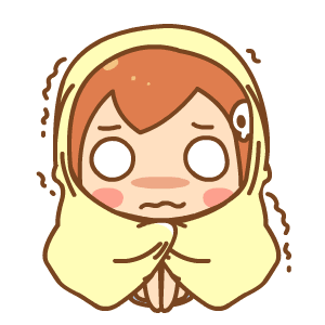 冷空气接连发力,新疆下一波雨雪在路上!