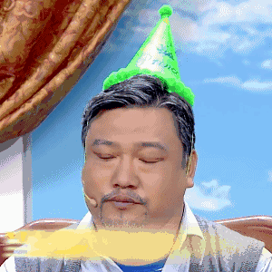 《欢乐喜剧人4》看的不仅是作品,更是喜剧人的匠心