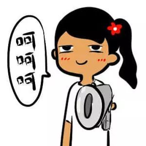 摊上事儿了!网易云音乐全面下架周杰伦歌曲,背