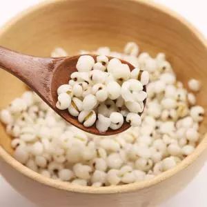 热点 | 刷屏!每天播出20次,贵州8种特色农产品将