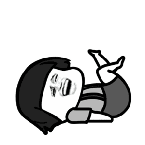 哈哈哈哈!别人在健身房 vs 你在健身房,终于找到你胖10斤的原因了