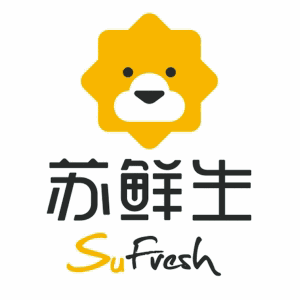 除了盒马鲜生,这样的新型超市可能就在你家楼下!