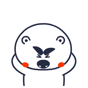 全城寻找斗地主高手.