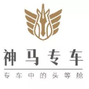 登录查看大图