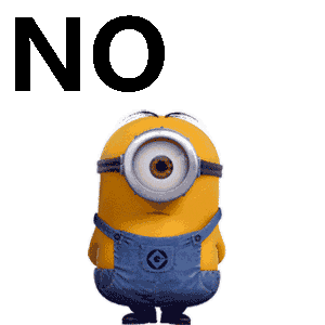 久违的不下雨的周末就这样回来了 意不意外 开不开心?