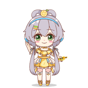 还有轻快洗脑的电音