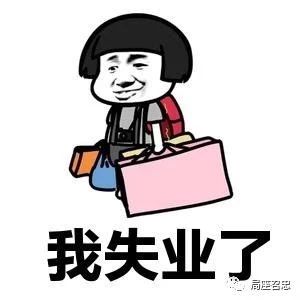 从进球到生成视频新闻只要16秒!AI会让小编失业吗?