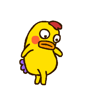 郑州这些地方分分钟让你霸屏朋友圈!