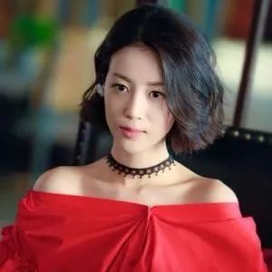 分道扬镳?朱一龙商业资源爆棚?冯绍峰对赌输