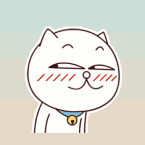 6官方微信公众号   就可以参与   每周四周五   持!续!   一个月!