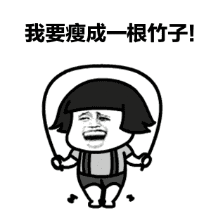 ÿ6ƿϣ7챩2030Ժ6