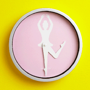 兄Dei，一次这么多你受得了吗？