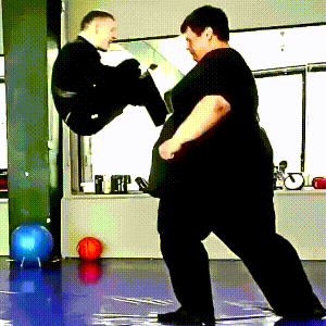 小姐姐，我想喝你的咖啡，加奶的那种