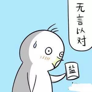 买沙发送车!买发动机送车!是吹牛X?还是真本事?