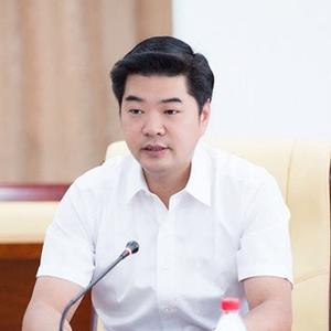 湘江新区董事长_湘江新区董事长谢冀勇